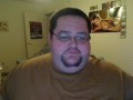 Q and A 8.0