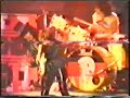 Deep Purple - Blues / Lazy - W�rzburg 1991