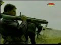 Al Kaida na Kosovu
