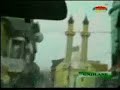 Al Kaida na Kosovu