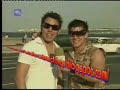 cuba   a donde vas   leonardo  charanga habanera  cuban