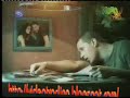 cuba   a donde vas   leonardo  charanga habanera  cuban