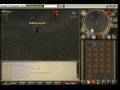 RuneScape-Were To Find Green Dragons