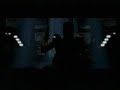 StarCraft Tribute {Mitternacht}