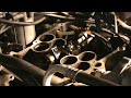 Vortec Chevy Problem and Fix!