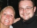 Kerry Ellis Tribute