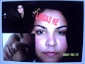 VIDEO FOFUXA VIDEO FOFUXA