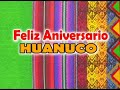 SINCENSURA HUANUCO TERESA CHARA DE LOS RIOS SINCENSURA HUANUCO TERESA CHARA DE LOS RIOS