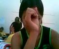 laiss laiss