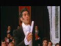 La guerra de la Independencia 4 (las cortes de C�diz)