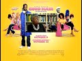 Good Hair Part 1 [HQ] Full Movie Online Full Movie Streaming