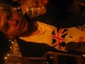 aki este gay  paneton (live) noche d guasca