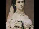 Ich gehör nur mir-Empress Sisi