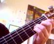 Assistir ao v�deo