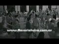 Salsa en Vivo - Orq. La Tipica