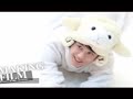 Making Film Part 13_3/3 Repackage Ver D