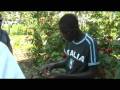 videos de Zanzibar 2008 - clip 1