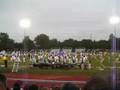 Medina @ Eastridge