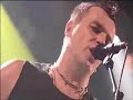 Van Gogh - Puls (Dom omladine live)