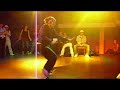 Dance Show Mania 2008