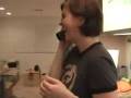 videos de Lost Mobisode: 1