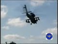 Apache Thunderstruck Apache Thunderstruck