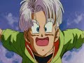 Broly second coming! blue ray edition part 2 Broly second coming! blue ray edition part 2