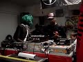 nick tha 1da : beatgrinder 6 competition