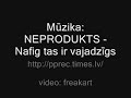 Latvijas blogeru protests pret AKKA/LAA