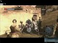 Assassin creed running wild