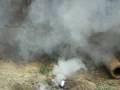 videos de smoke bomb