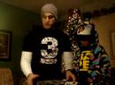 BT2 2007 Christmas Raffle
