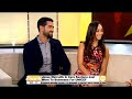 jesse metcalfe biography jesse metcalfe biography
