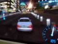 NFS-Underground.flv