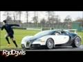 Cristiano-Ronaldo-vs