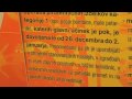 Nova akcija proti petardam