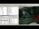 Fallout 3 GECK Tutorial - Traps