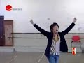 alec su latest news on his recent stage play called ju hu xiang..this play is based from the best-selling novel in korea named ju hu xiang and now is currently well received in china..for your info, this is alec first stage play ever..i'm dying to see his stage play..hehe..^_^