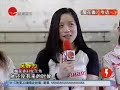 Alec Su latest news on his recent stage play called Ju Hu Xiang..this play is based from the best-selling novel in Korea named Ju Hu Xiang and now is currently well received in China..for your info, this is Alec first stage play ever..I'm dying to see his stage play..hehe..^_^