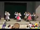 T�bl�b2008_1