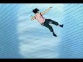 NejiTen-Listen To Your Heart