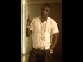 Akon - Keep you much longer - Freedom Akon - Keep you much longer - Freedom