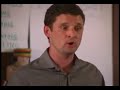 2007GlobalGathering- Hymn to the Sacred Body of the Universe