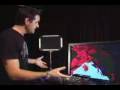 The Pioneer Pro DJ Experience - DVJ 1000 Video DJing