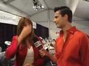 New York Spring 2008 Carol Alt New York Spring 2008 Carol Alt
