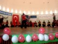 Kolbasti { MulhOusien }