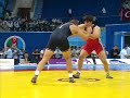 Rowlands vs Siddiqui
