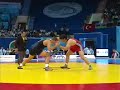Rowlands vs Siddiqui