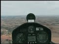 Gawler Gliding