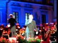 Kuba Badach i orkiestra symfoniczna \